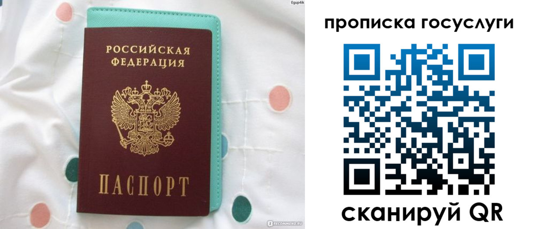 прописка поиск в Еманжелинске